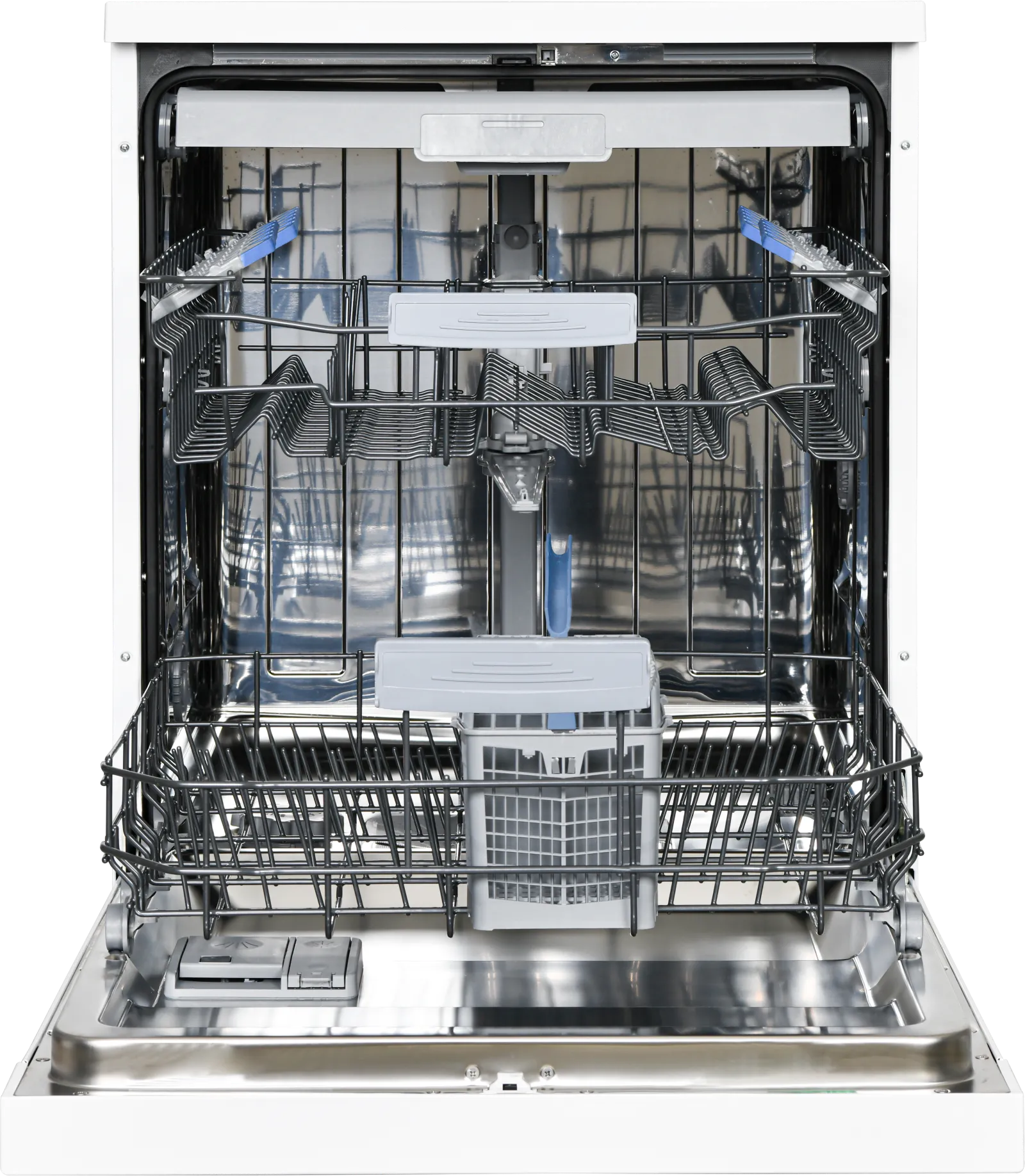 Image DISHWASHER RVD6003W