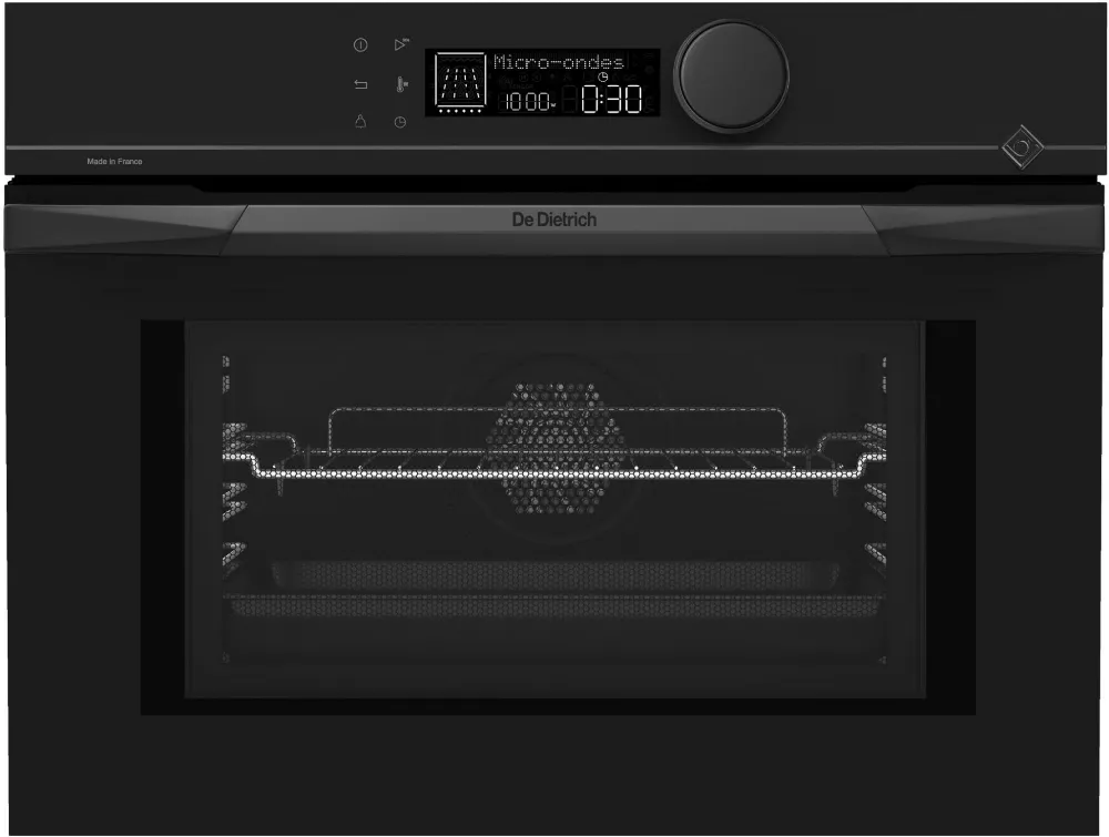 MICROWAVE OVEN DKC4536B