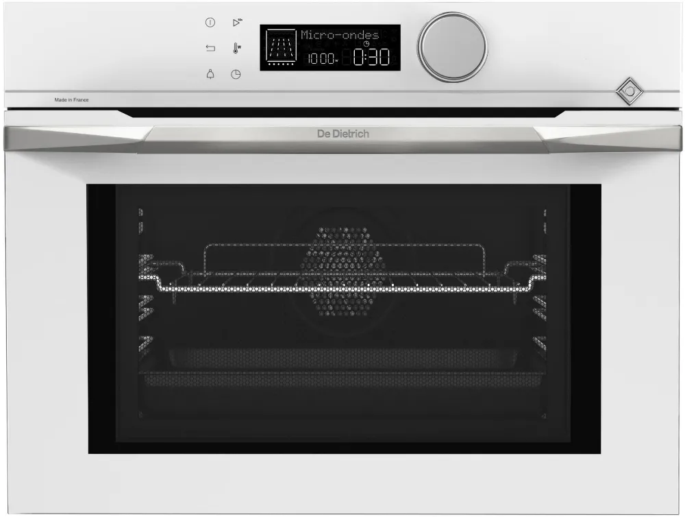 MICROWAVE OVEN DKC4536W