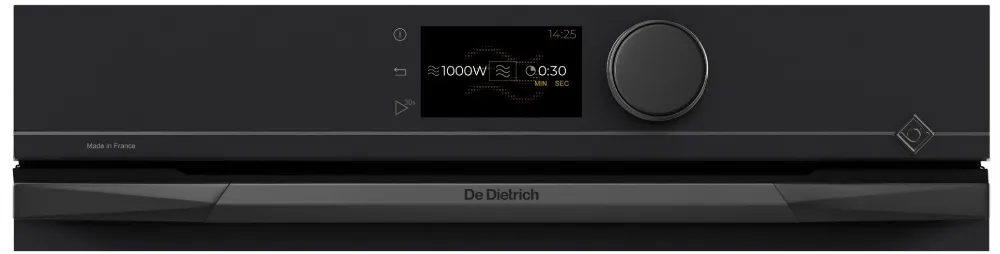 Image MICROWAVE OVEN DKC4756MB