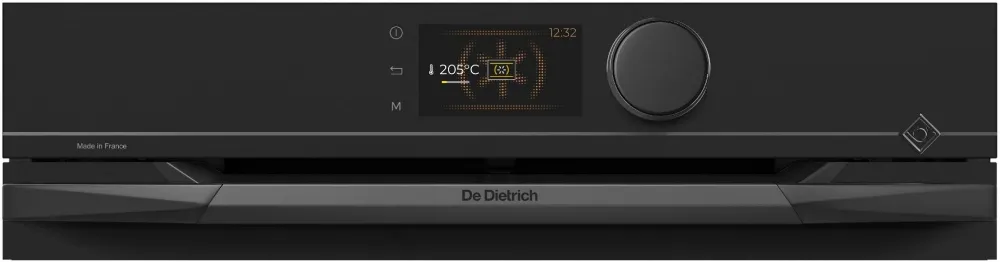 Image OVEN DOP4756B WIFI