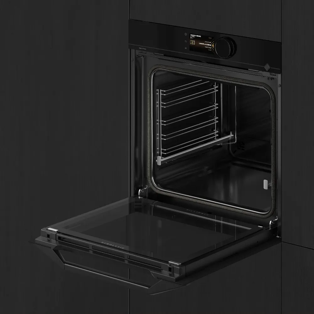 Image OVEN DOP4756B WIFI