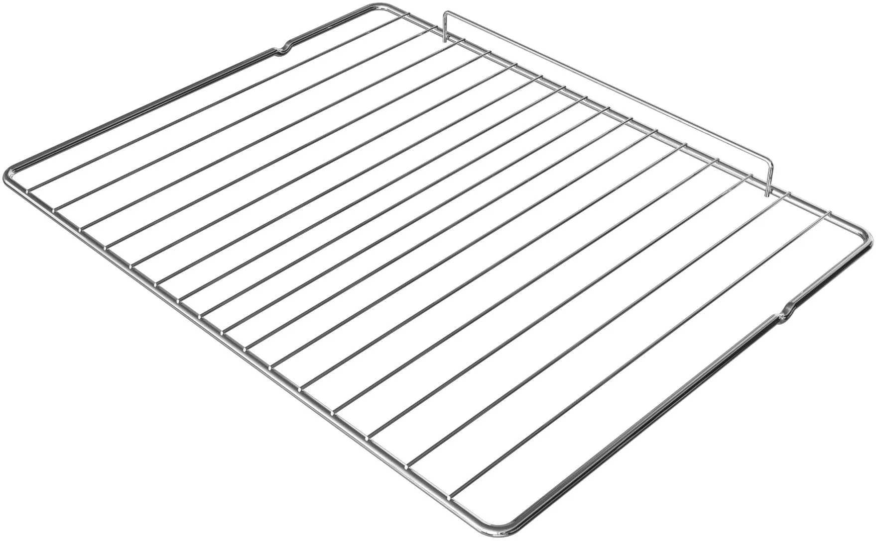 Image OVEN DOP4756B WIFI