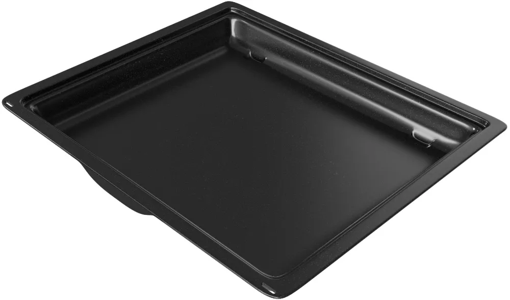 Image OVEN DOP4756H WIFI