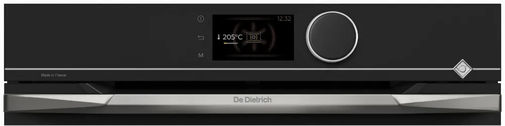 Image OVEN DOP4756X WIFI