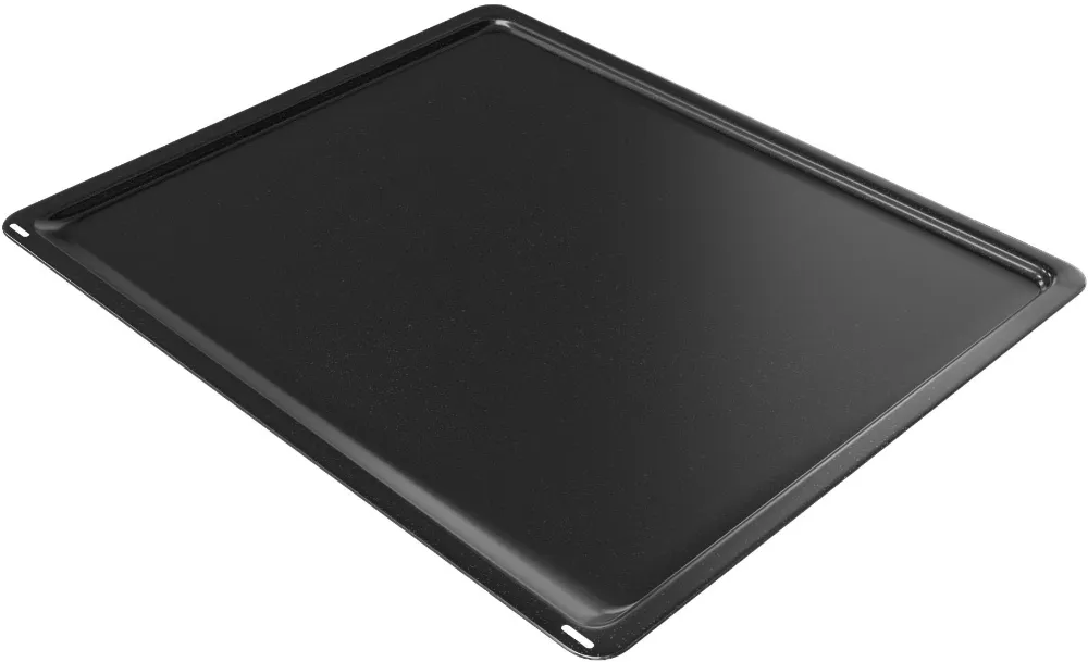 Image OVEN DOP4756X WIFI