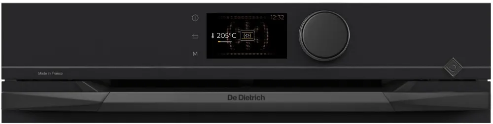 Image OVEN DOP4755MB