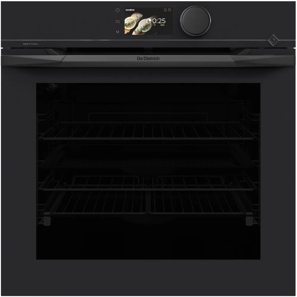 OVEN DOP4755MB
