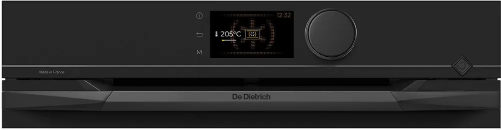 Image OVEN DOP4746BT