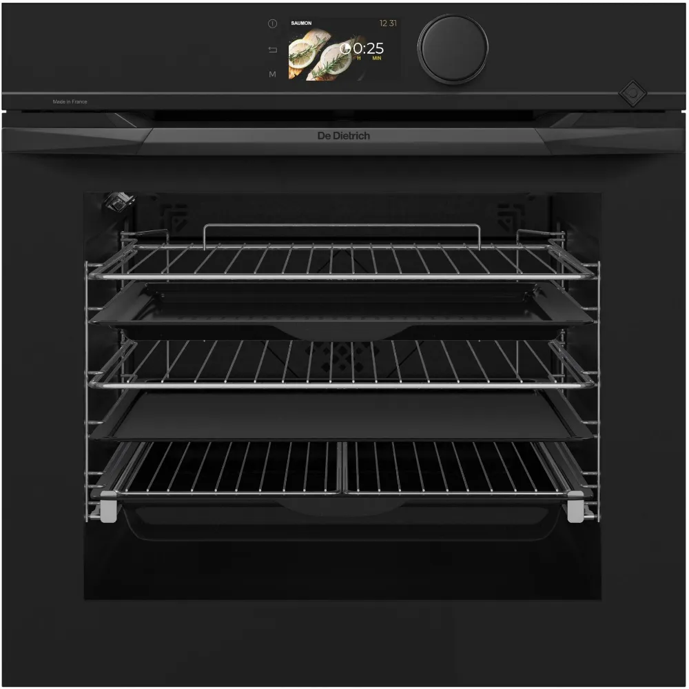 OVEN DOP4746BT