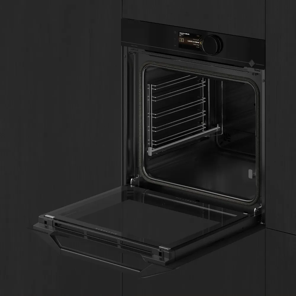 Image OVEN DOP4746BT