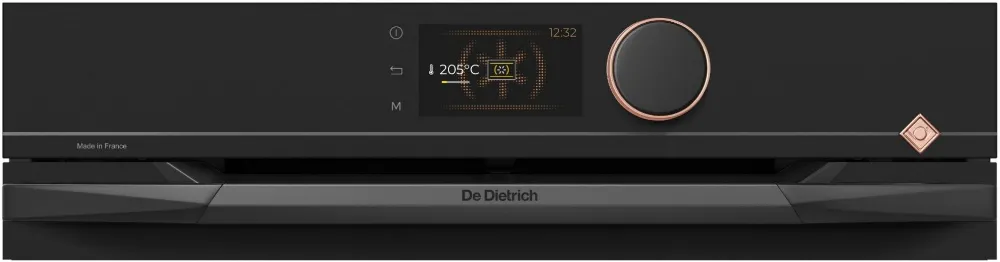 Image OVEN DOP4746HT