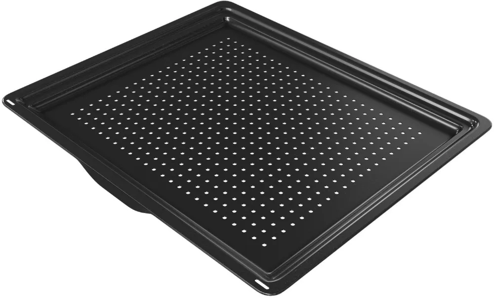 Image OVEN DOP4746HT