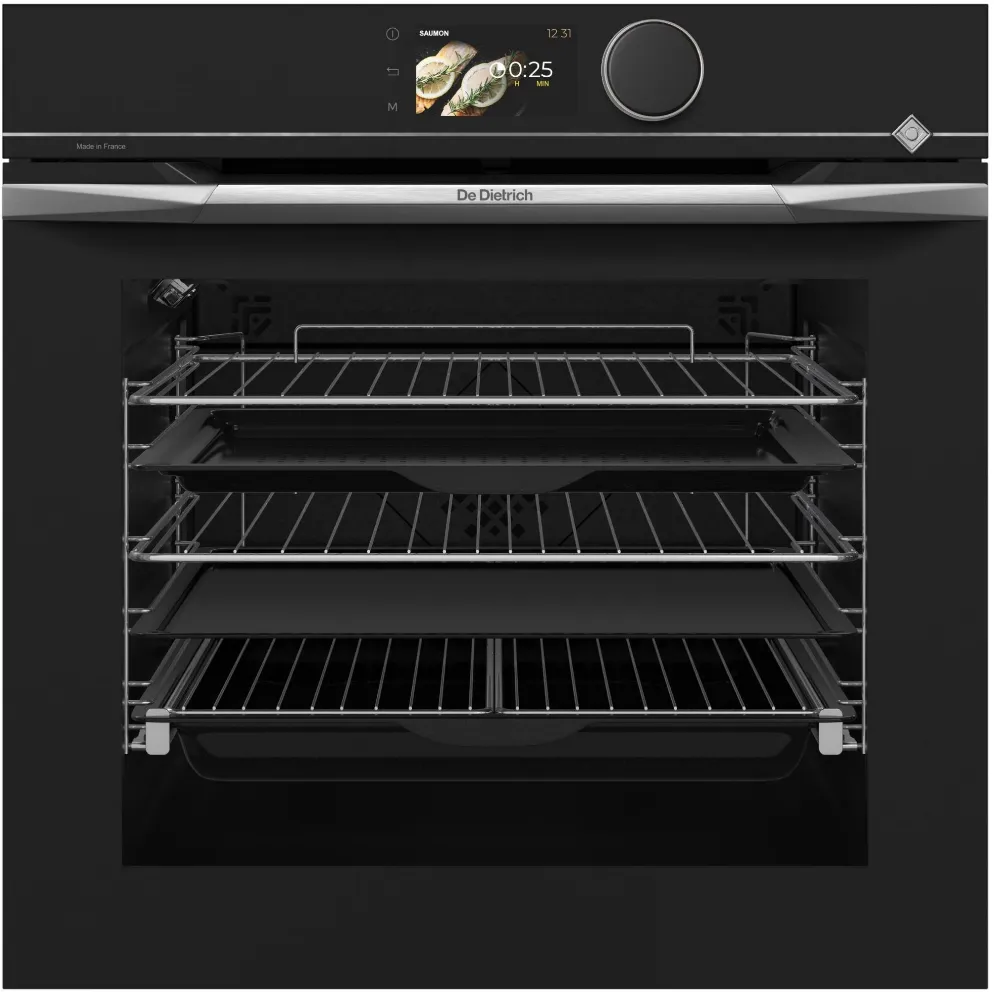 OVEN DOP4746XT