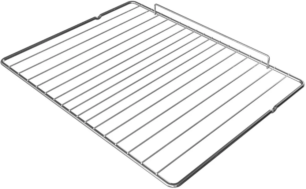 Image OVEN DOP4746XT