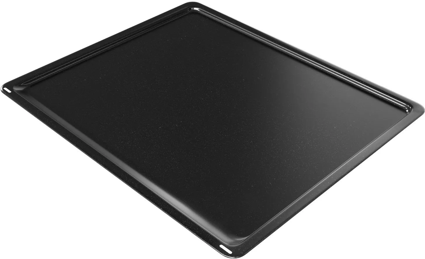 Image OVEN DOP4746XT