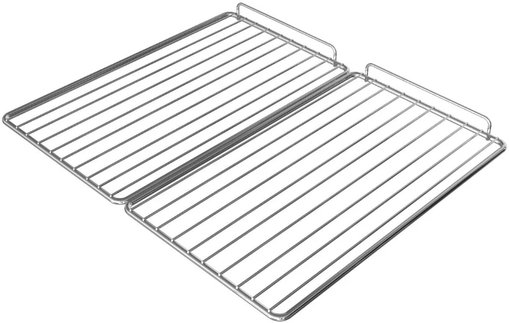 Image OVEN DOP4746XT