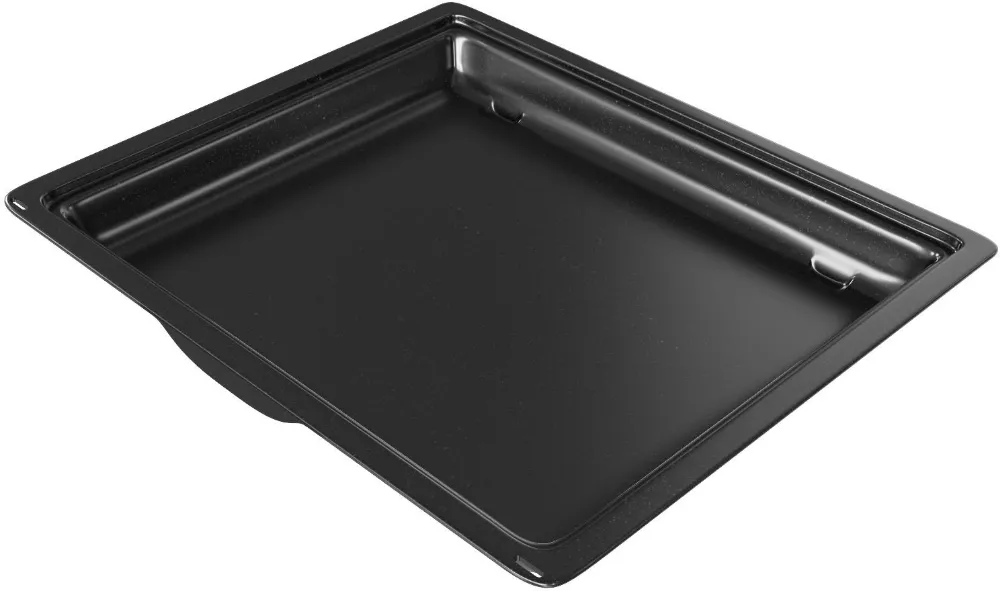 Image OVEN DOP4746XT