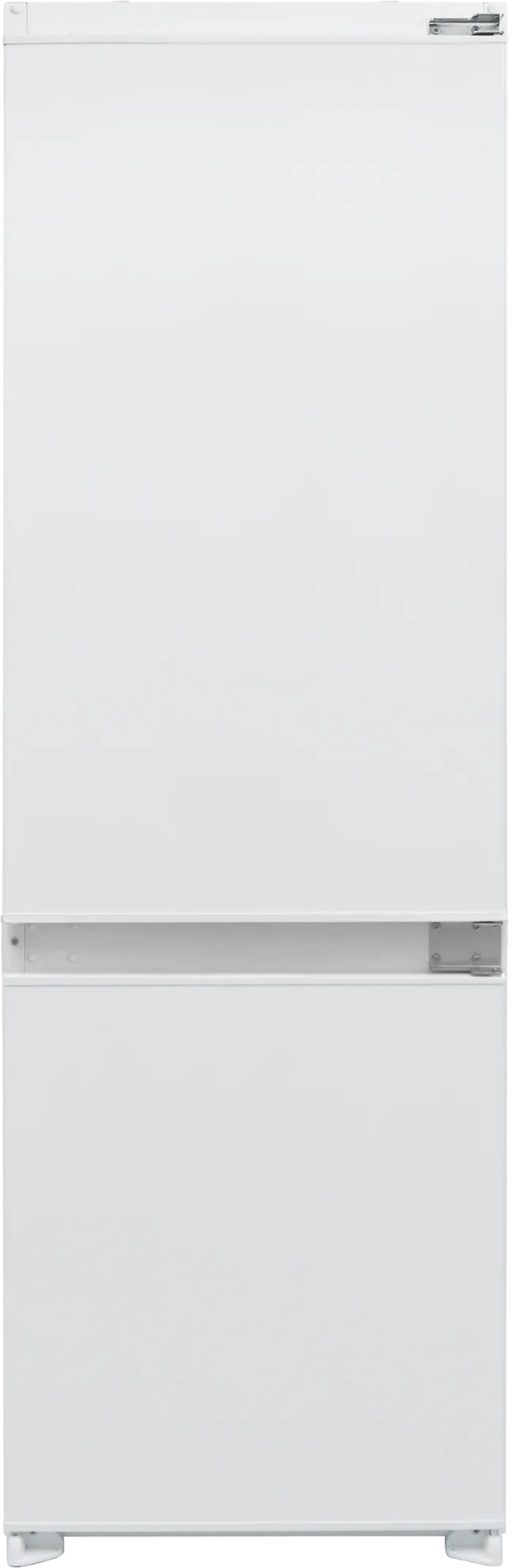 Image BUILT-IN REFRIGERATOR KCN2256J