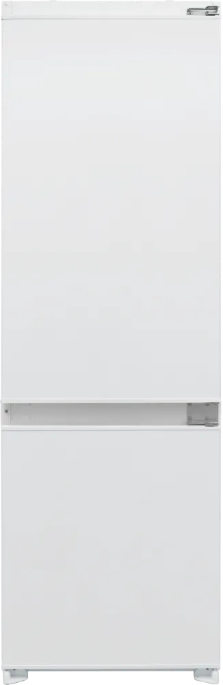 Image BUILT-IN REFRIGERATOR KCN2256J