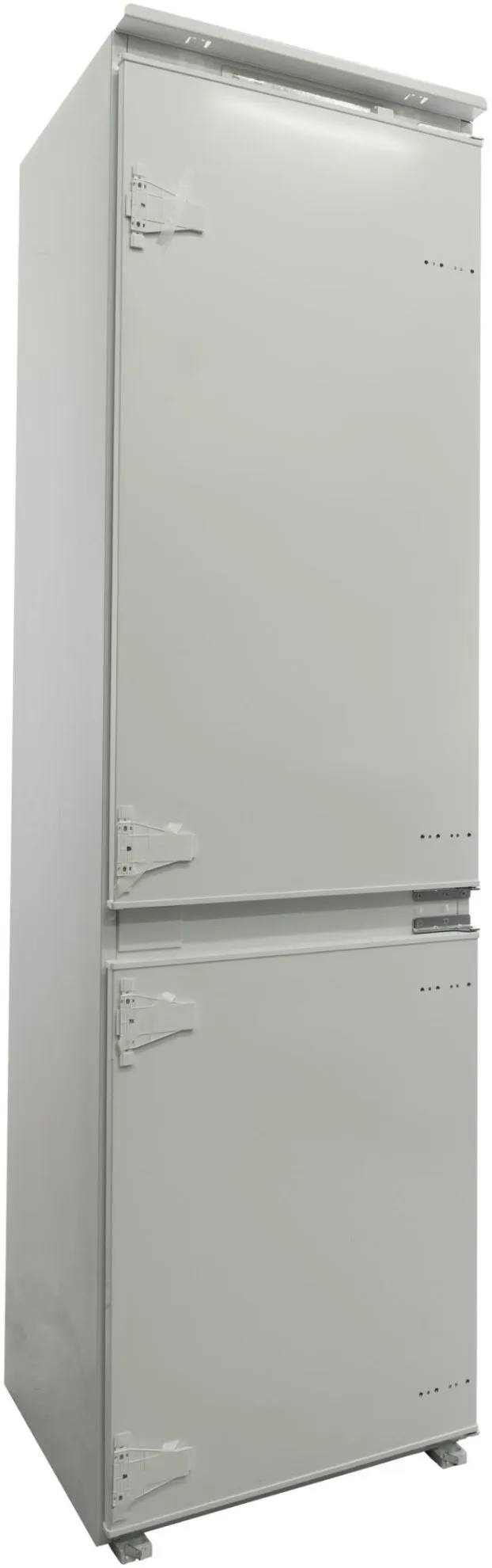 Image REFRIGERATOR DRC9455EN