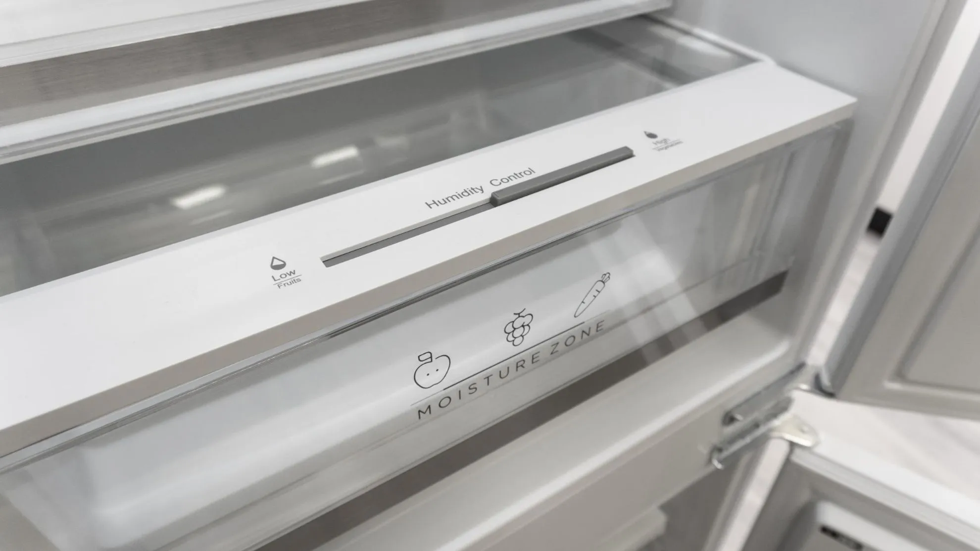 Image REFRIGERATOR DRC9455EN