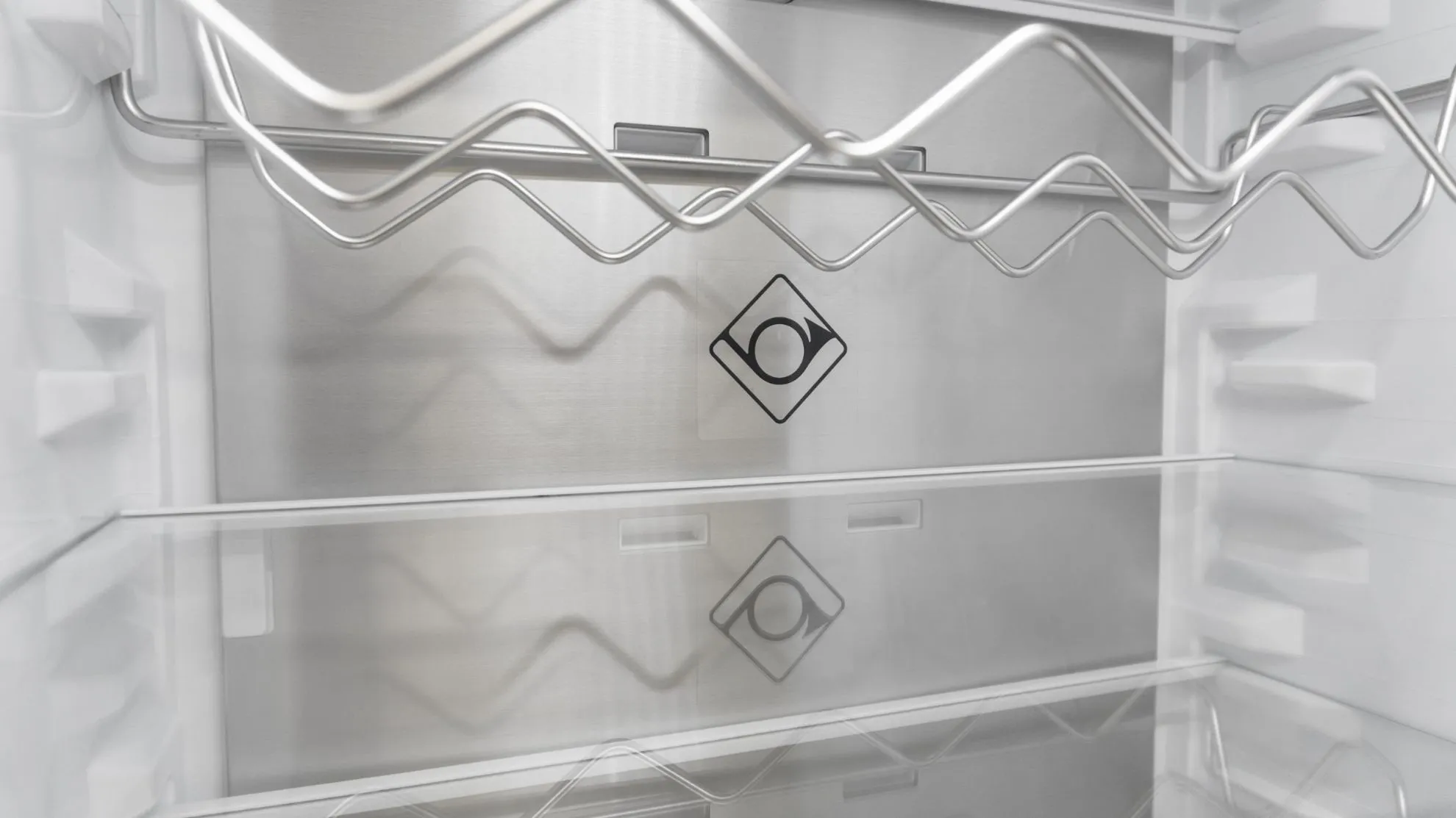 Image REFRIGERATOR DRC9455EN