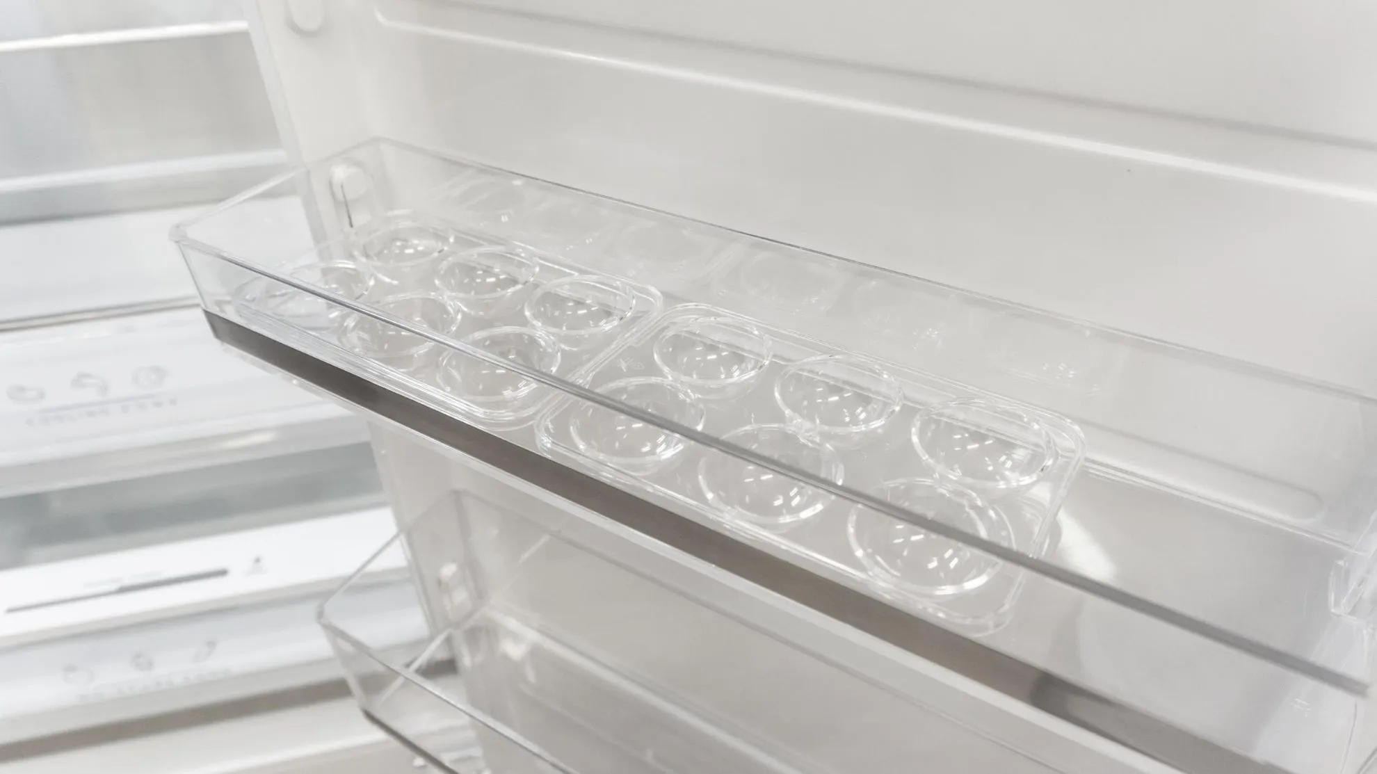 Image REFRIGERATOR DRC9455EN