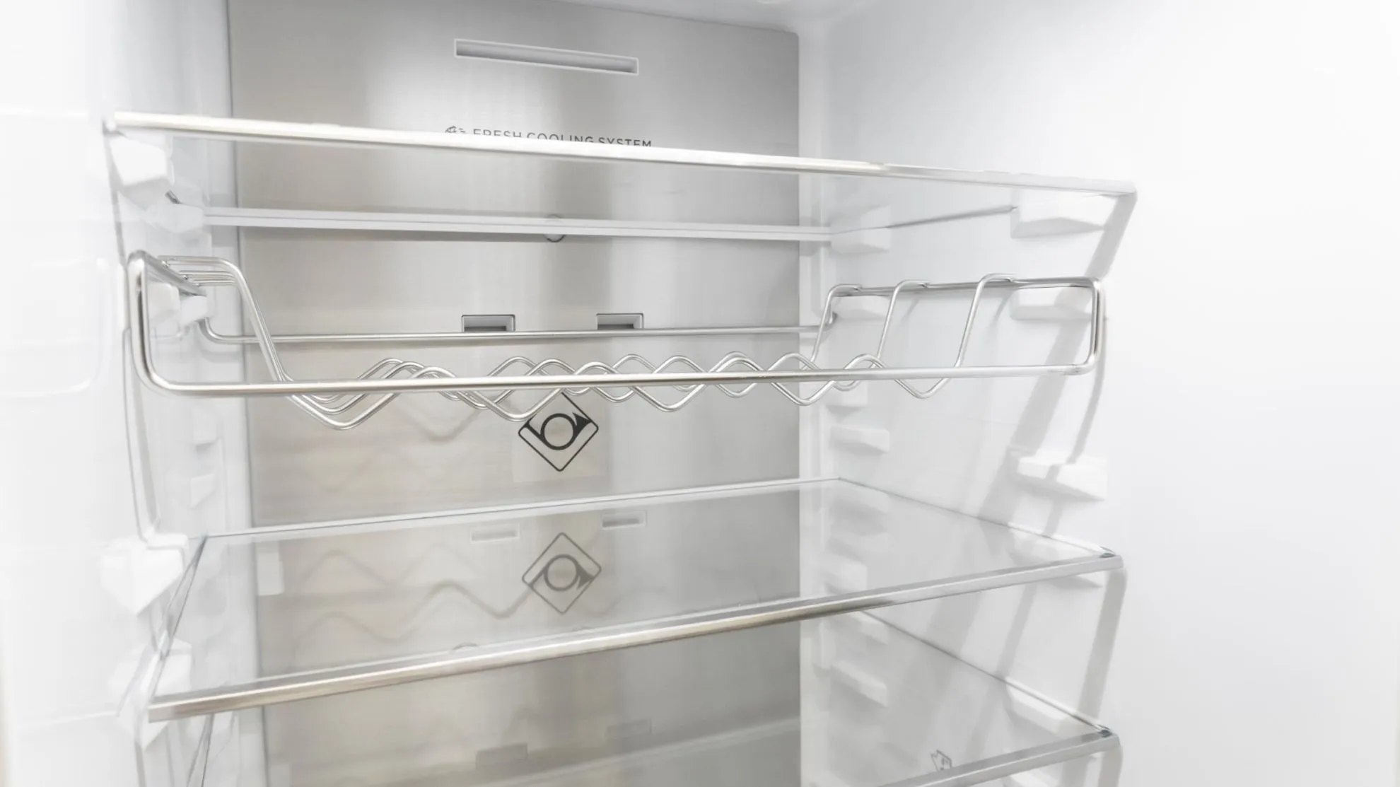 Image REFRIGERATOR DRC9455EN