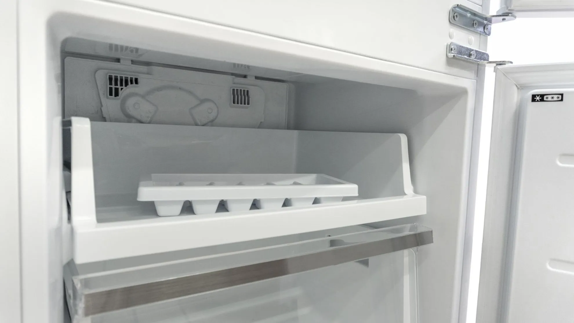 Image REFRIGERATOR DRC9455EN