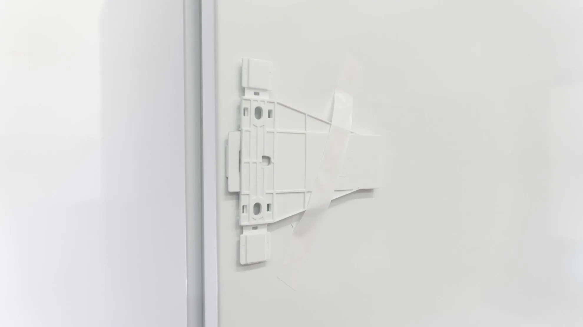 Image REFRIGERATOR DRC9455EN