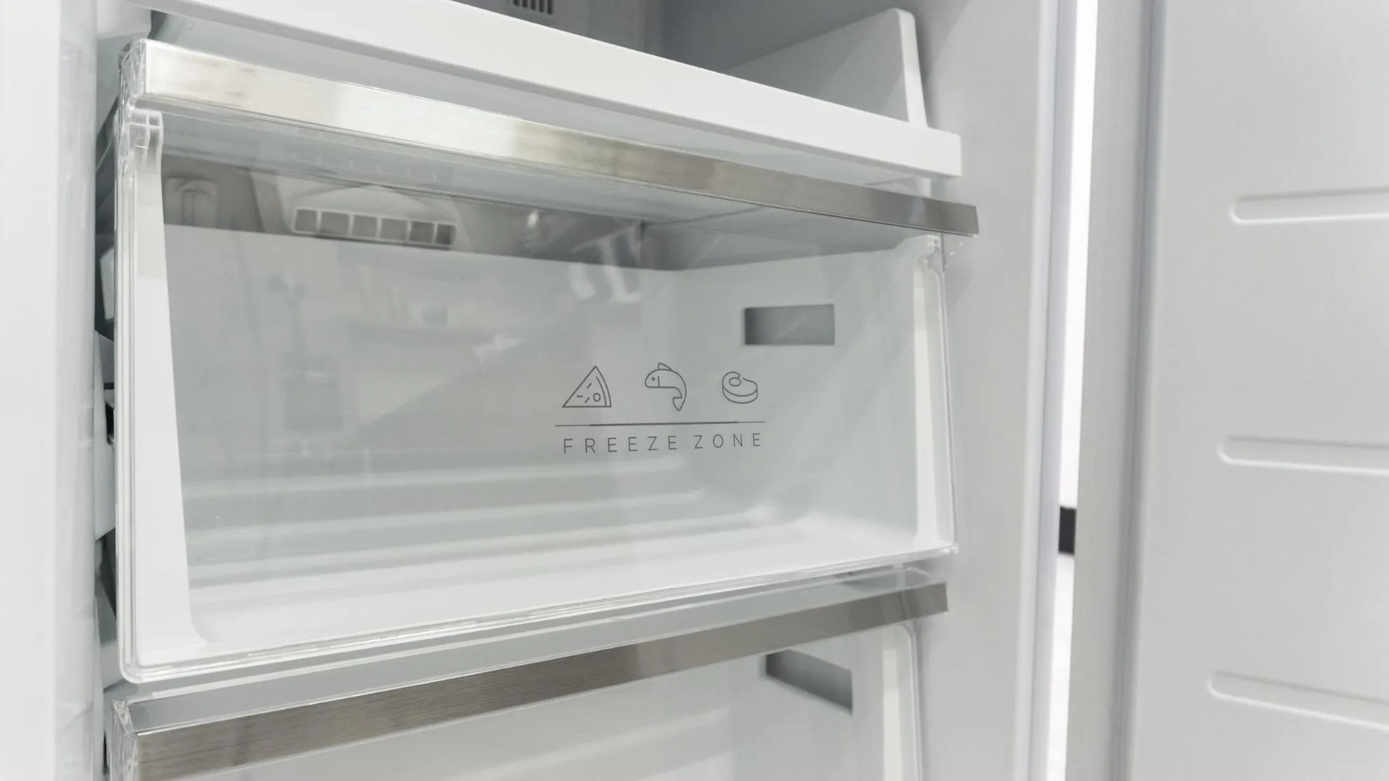 Image REFRIGERATOR DRC9455EN