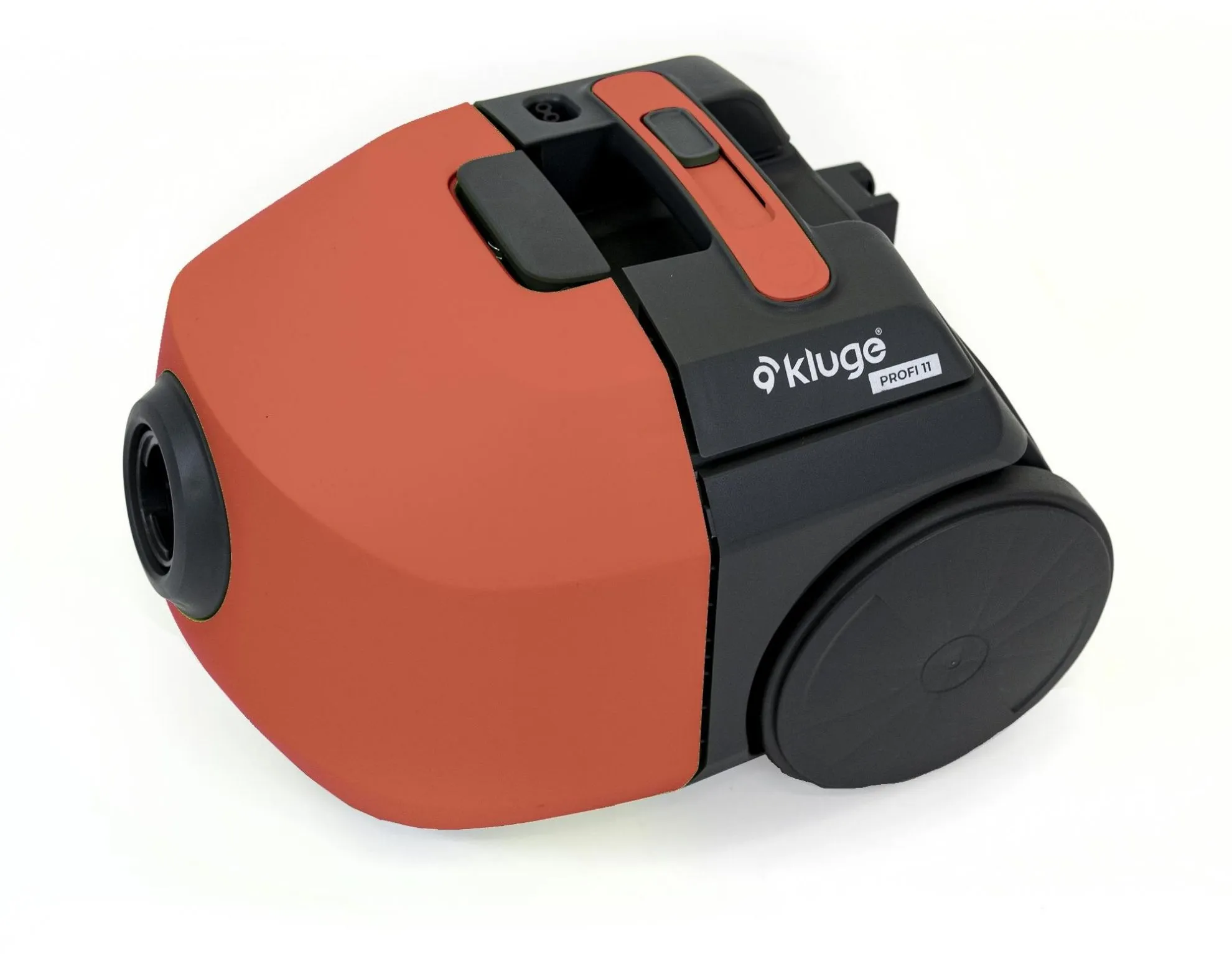 Image Vysavač KLUGE Profi 11.4 Power