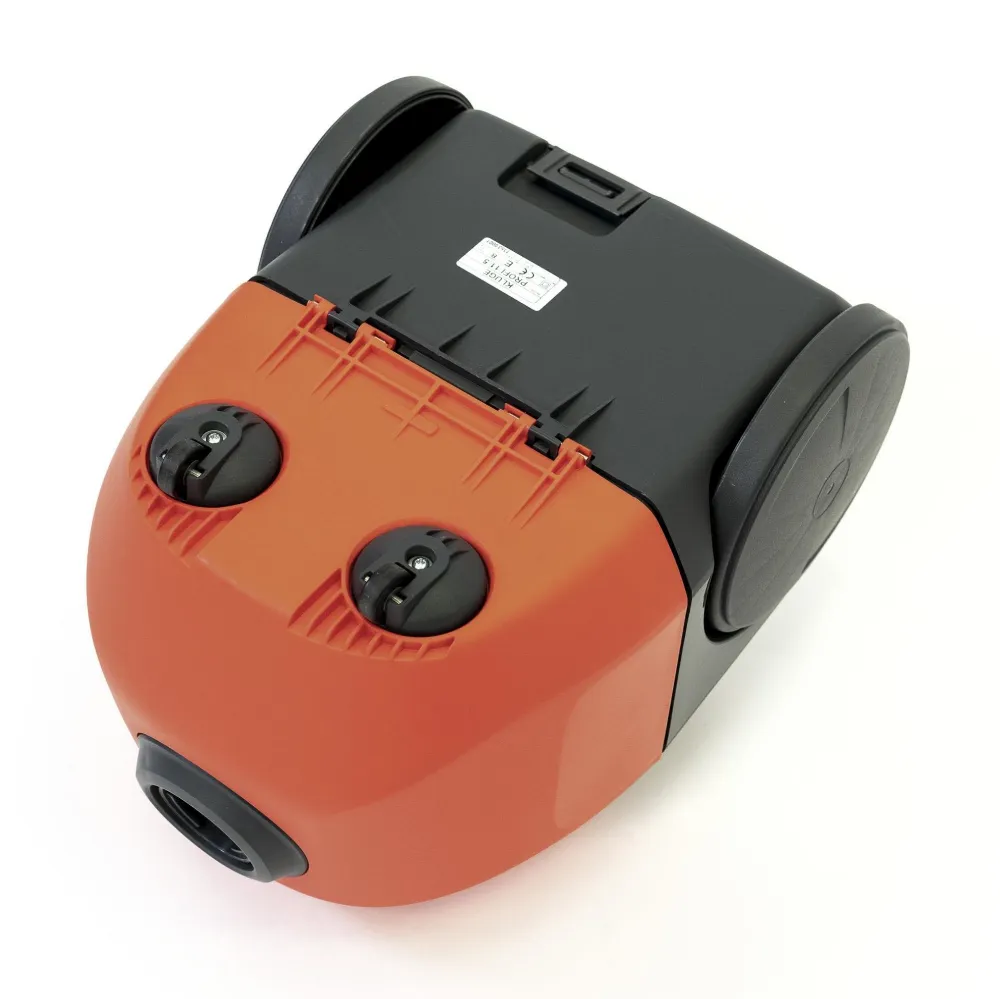 Image Vysavač KLUGE Profi 11.4 Power