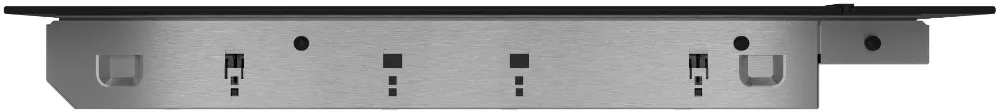 Image INDUCTION HOB DPI4820X