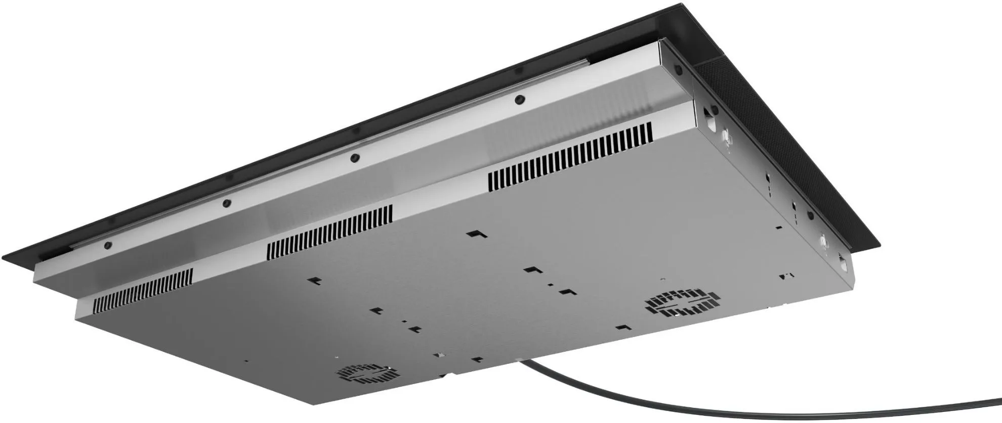 Image INDUCTION HOB DPI4820X