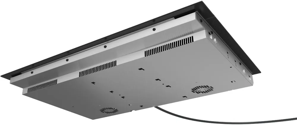Image INDUCTION HOB DPI4820X