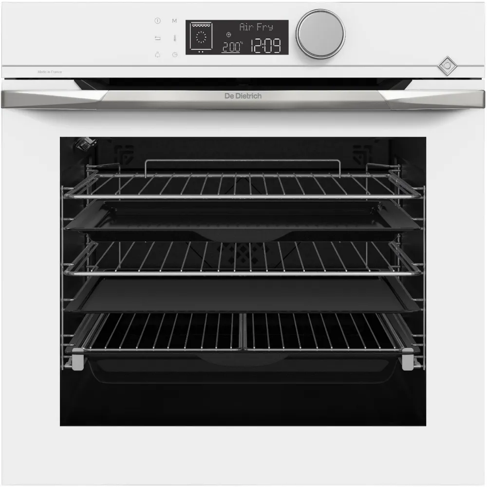 OVEN DOP4556W