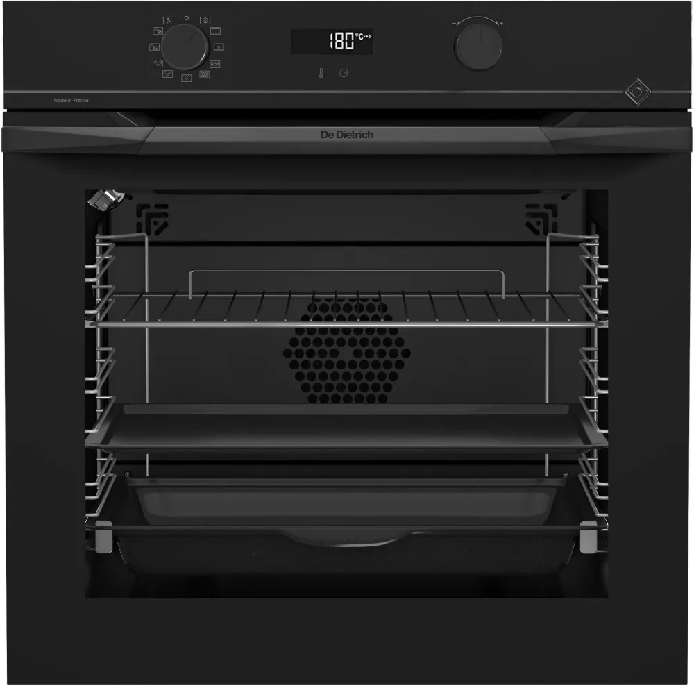 OVEN DOP4335B