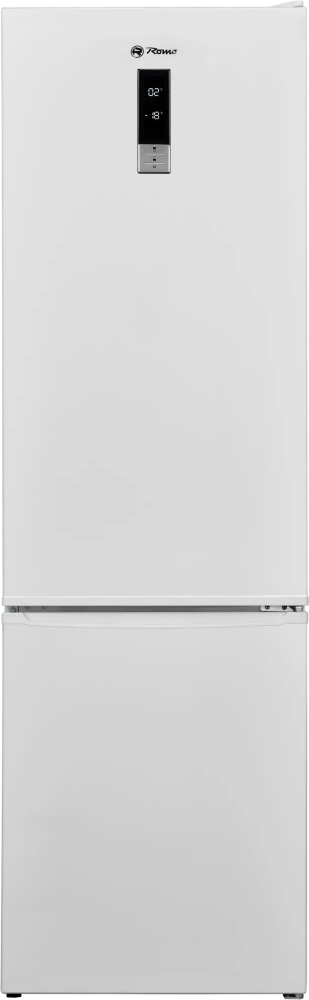 Image REFRIGERATOR RCN4367W