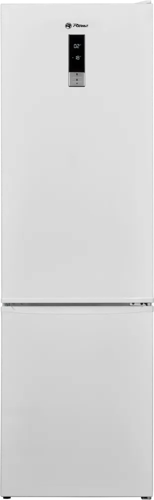 REFRIGERATOR RCN4367W