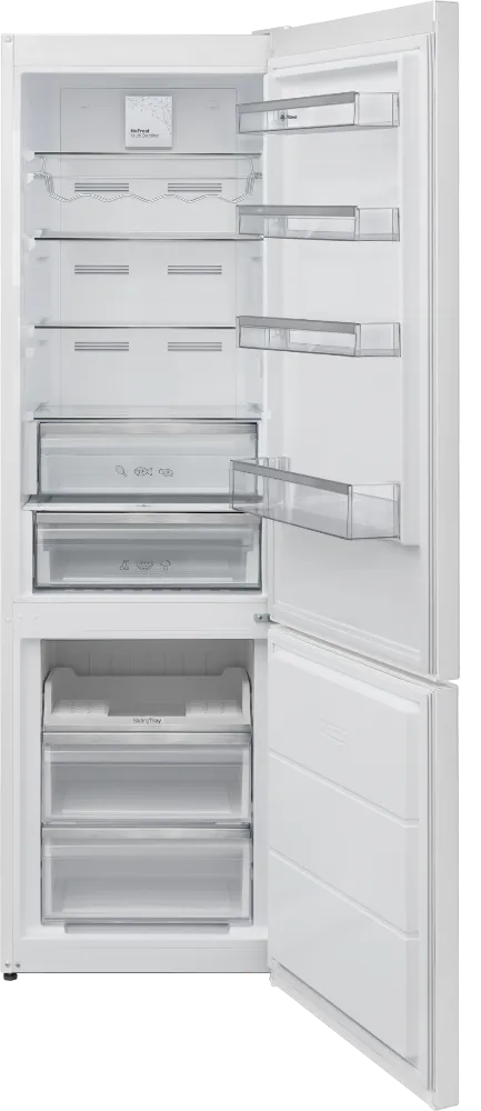 Image REFRIGERATOR RCN4367W