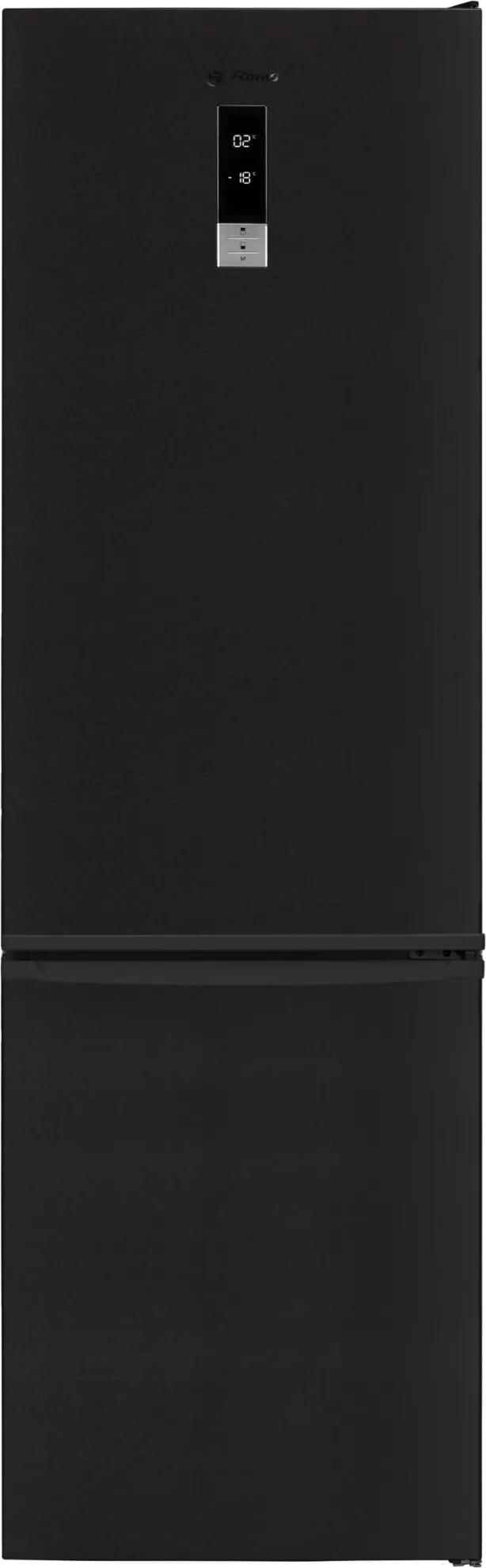 Image REFRIGERATOR RCN4367LD