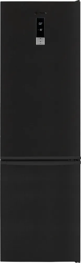 REFRIGERATOR RCN4367LD