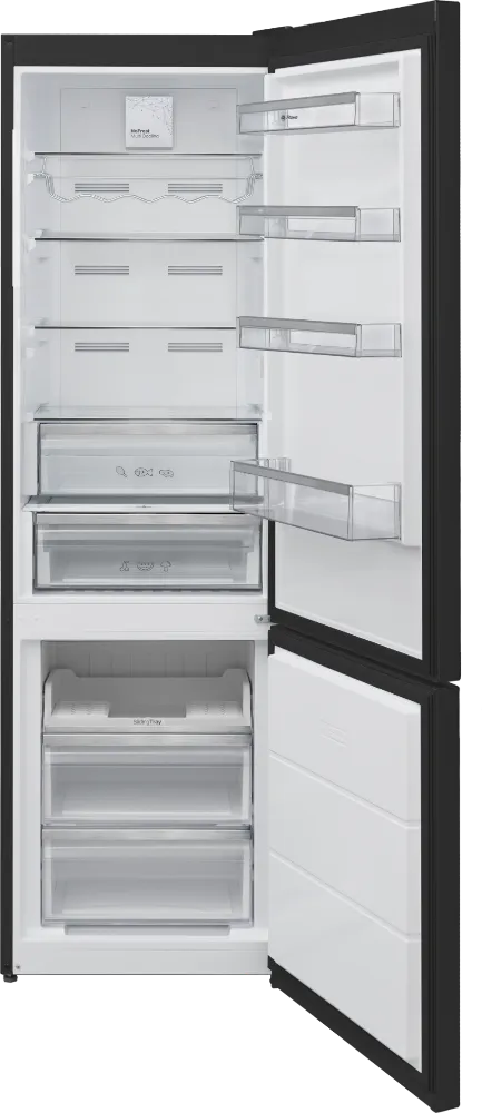 Image REFRIGERATOR RCN4367LD