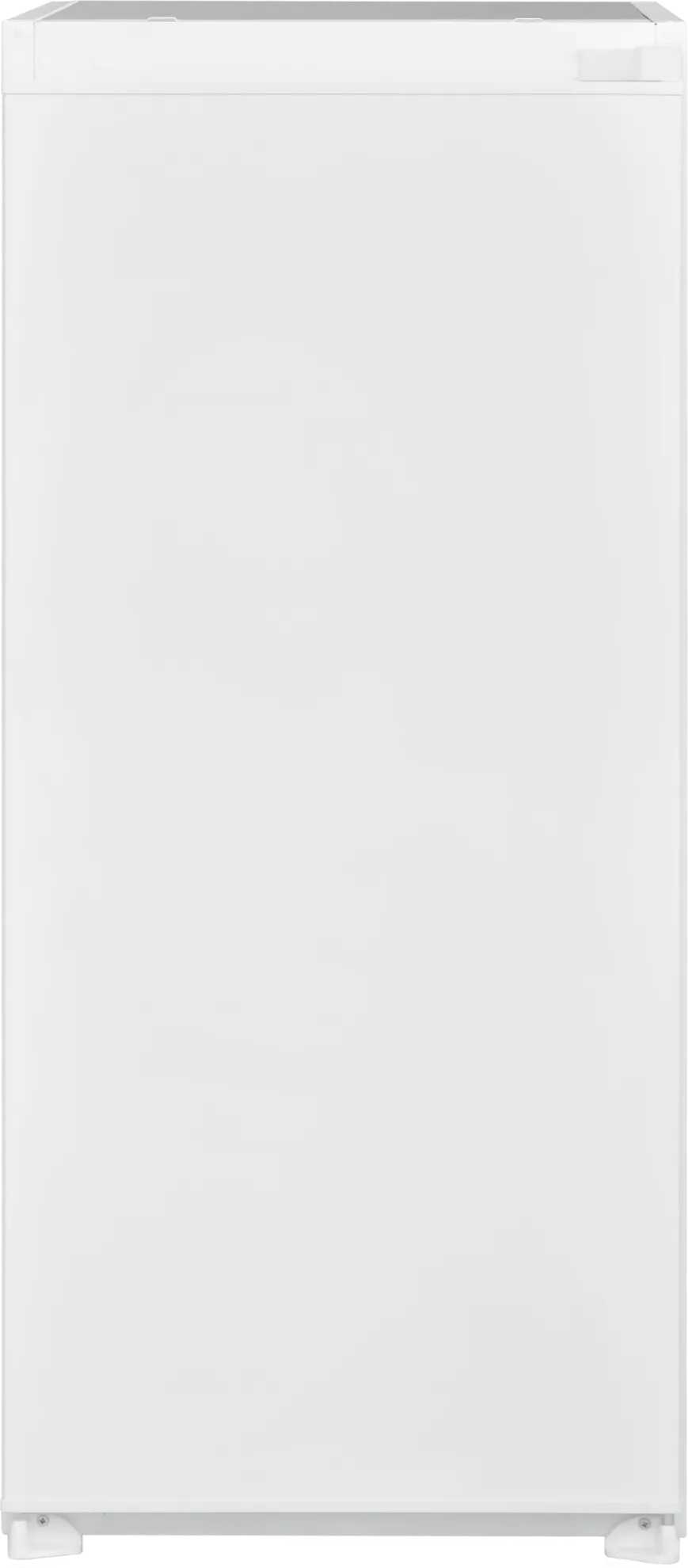 Image BUILT-IN REFRIGERATOR KC2193J