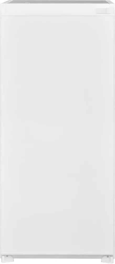 Image BUILT-IN REFRIGERATOR KC2193J