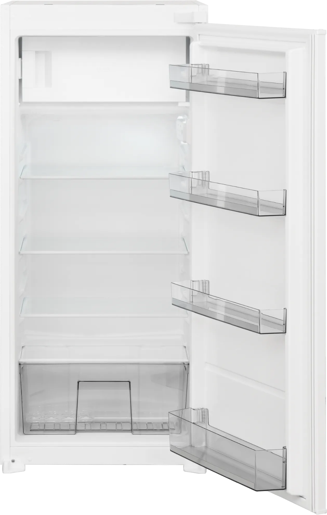 Image BUILT-IN REFRIGERATOR KC2193J