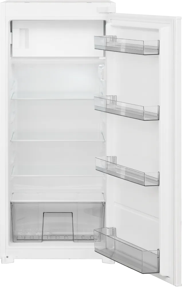 BUILT-IN REFRIGERATOR KC2193J