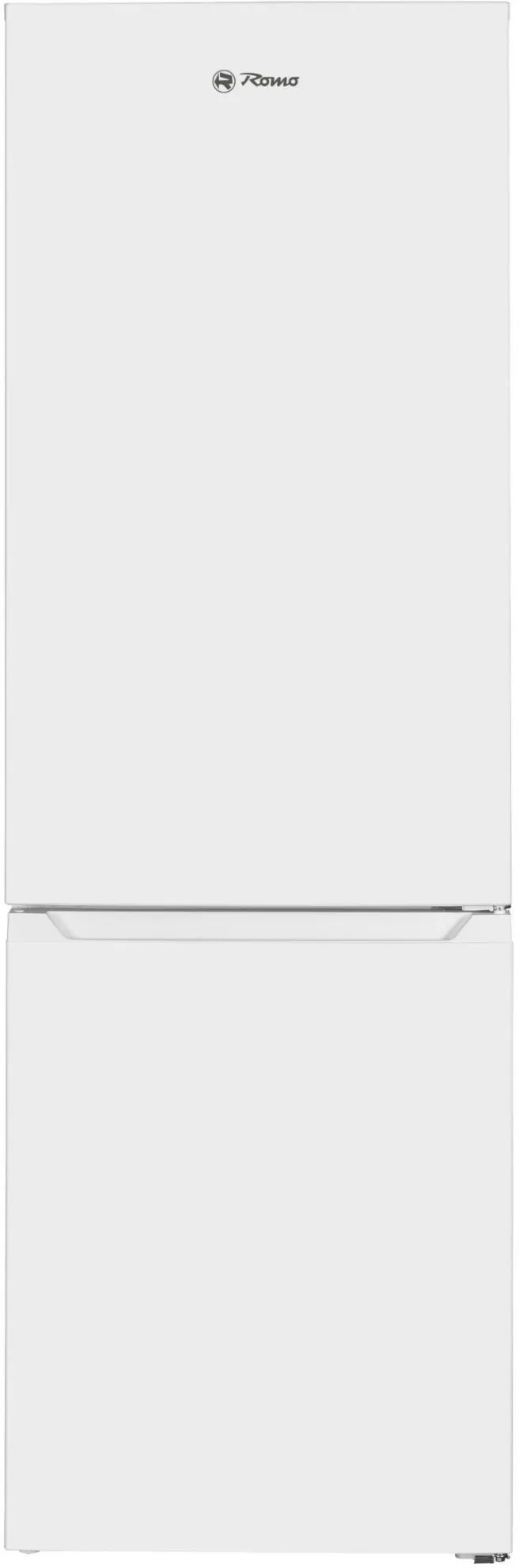 Image REFRIGERATOR RCNS252W